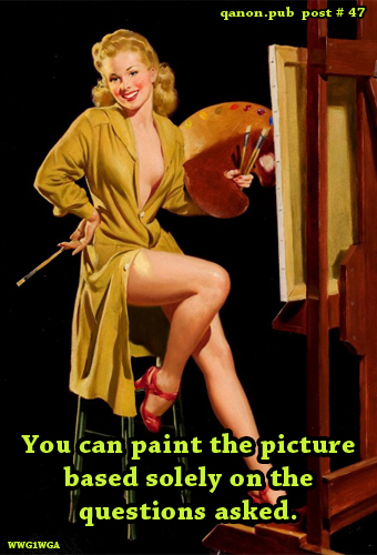 Q0047_Paint_The_Picture.jpg