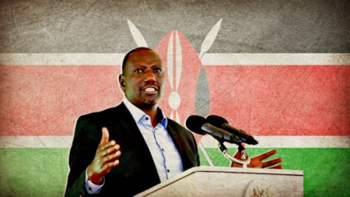 william-ruto-kenya-600x338.jpg