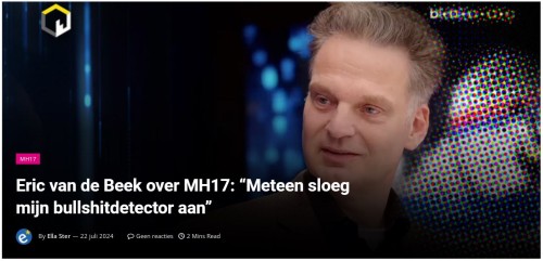 Knipsel.JPG