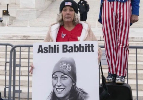 micki-witthoeft-ashli.jpg