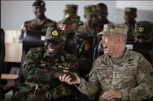 us-africa-com-1024x677.jpg