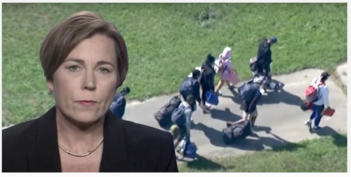 Knipsel.JPG
