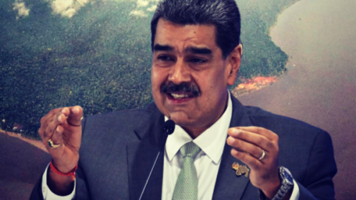 Maduro-Guyana-area-600x337.png