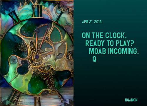 Q1232_On_The_Clock_Moab_Incoming.jpg