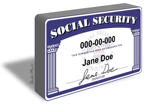 social-security.jpg