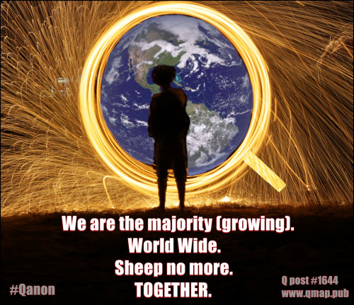 Q1644_small.jpg