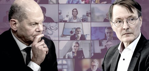 DWO-IP-Teaser-Scholz-Lauterbach-cw.jpg