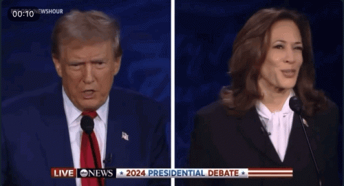 trump.gif