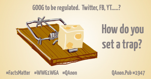 Q1947_GOOG_Twitter_FB_YT_Trap.png