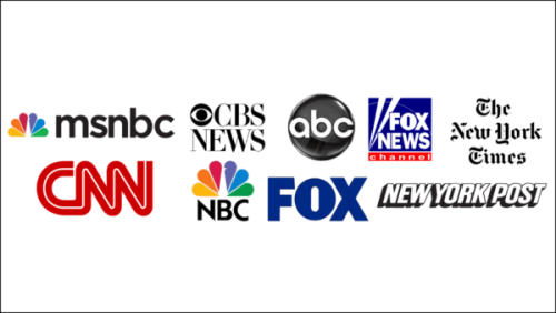 mainstreammedialogos2-1280-compressor-600x338.png