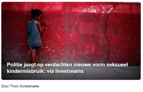 Knipsel.JPG