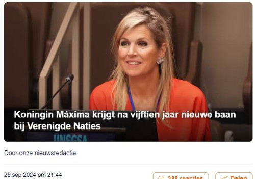 Knipsel.JPG
