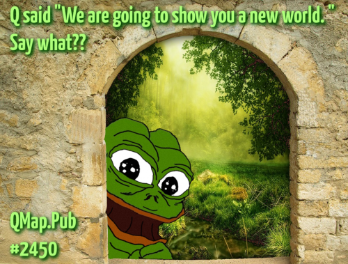 Q2450_New_World.png