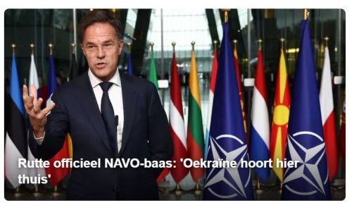 Knipsel.JPG