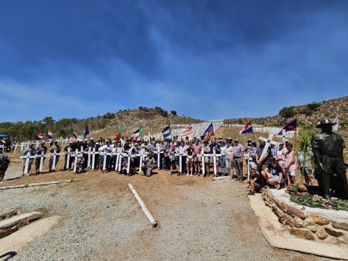 white-cross-monument.jpg