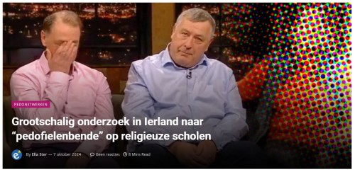 Knipsel.JPG