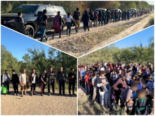 Large-Migrant-Groups-Return-to-Eagle-Pass-640x480.jpg