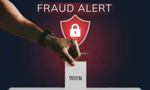 fraud-vote.jpg