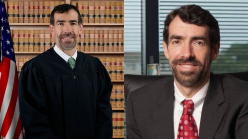 judge-robert-mcburney.jpg