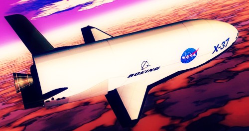boeing-x-37-1200x630.jpg