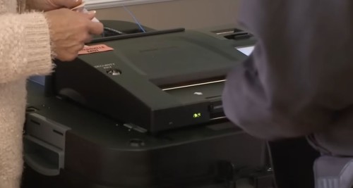 voting-machine-georgia.jpg