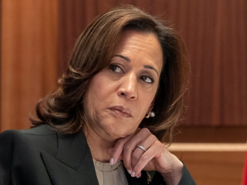 Kamala-Harris-1-1-640x480.jpeg