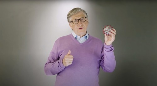 bill-gates-covid-scaled.jpeg