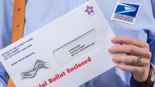 usps-ballot-box-1024x575.jpeg