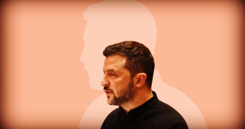 zelensky-shadow-1200x630.jpg