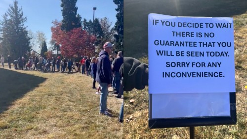 buck-county-vote.jpg