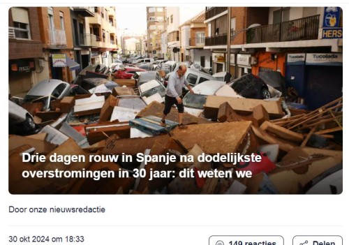 Knipsel.JPG