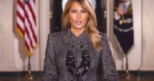 melania-trump-farewell-1200x630.jpg