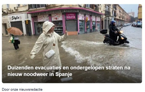 Knipsel.JPG