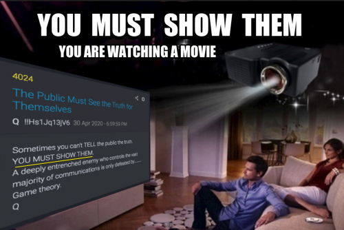 Q4024_You_Must_Show_them.png