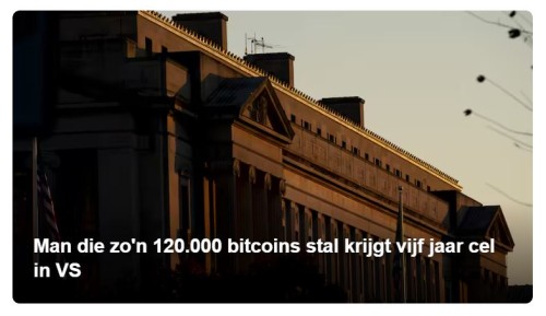 Knipsel.JPG