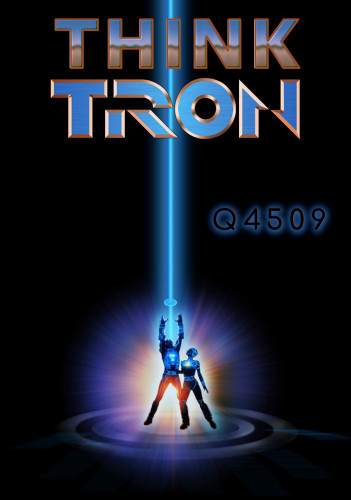Q4509_Think_TRON.jpg