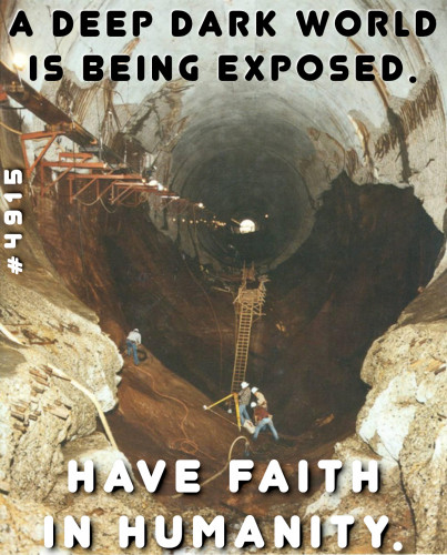 Q4915_Deep_Dark_World_Being_Exposed.jpg