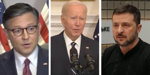 original_Johnson__Biden__Zelensky.jpg