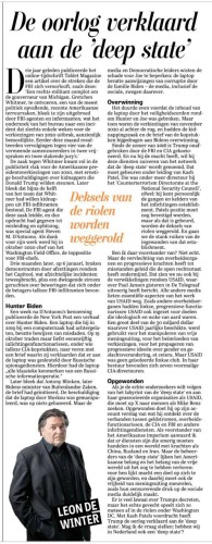 plaatje4.jpg