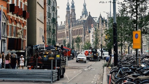 plaatje1.jpg