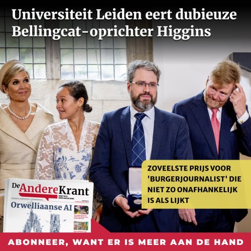plaatje1.jpg
