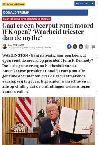 2025-02-11 11.46.36.jpg