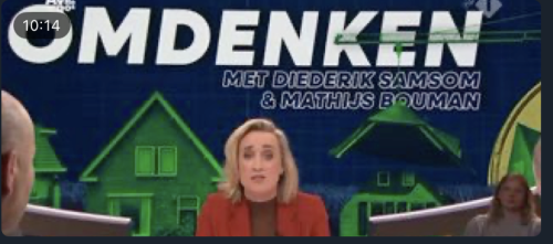 Scherm­afbeelding 2025-02-11 om 19.05.30.png