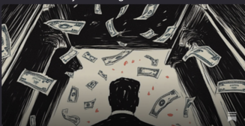 Scherm­afbeelding 2025-02-13 om 09.56.13.png