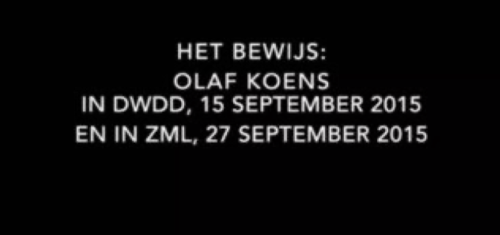 Scherm­afbeelding 2025-02-13 om 12.12.54.png