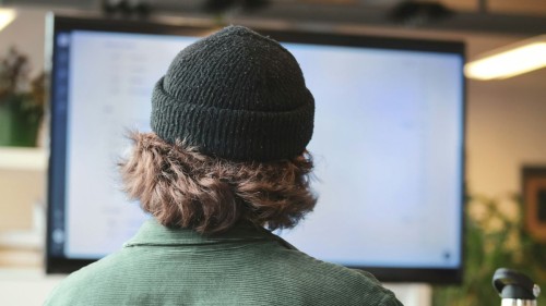 ‘En wij betalen voor die drek’