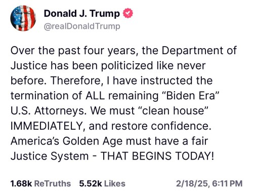 2025-02-19 09.29.45.jpg