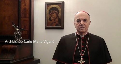 archbishop-vigano-topaz-1200x630.jpeg