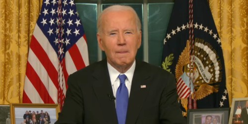 original_biden_(11).jpeg