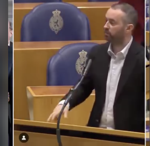 Schoof heeft geen antwoord
